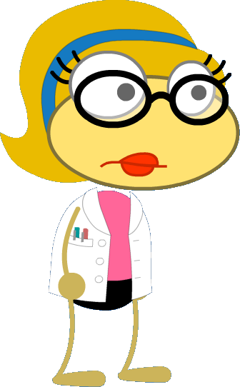 "those Handcuffs Will Remove Any Villain's Super Power - "those Handcuffs Will Remove Any Villain's Super Power (336x542)