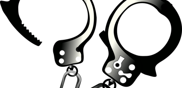 Armenia Detains Russian Programmer After Us Request - Criminal Injuries Compensation Authority (620x300)