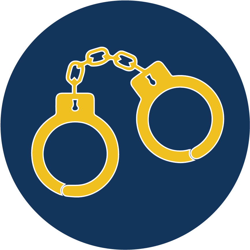 Ladbroke Grove (900x900)