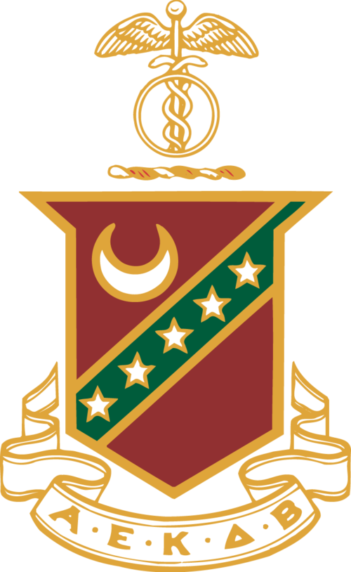 Kappa Sigma Crest (500x814)