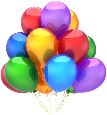 Dance Star - Happy Birthday Andrea Images Gif (350x376)