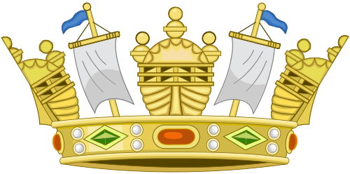 This Image Rendered As Png In Other Widths - Marinha Do Brasil (500x248)