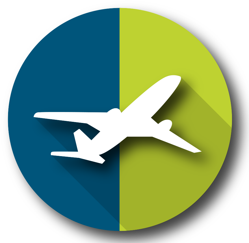 Airlines - Wide-body Aircraft (1012x945)