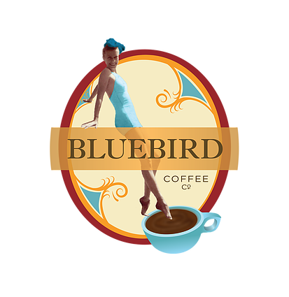 Bluebird Coffee Company - Doppio (413x425)