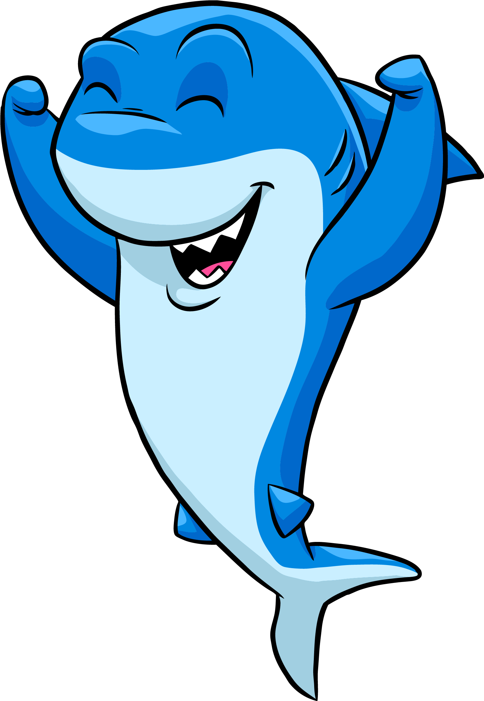 Looking For A Fun Keno Game To Play During The Winter - Looking For A Fun Keno Game To Play During The Winter (1741x2293)