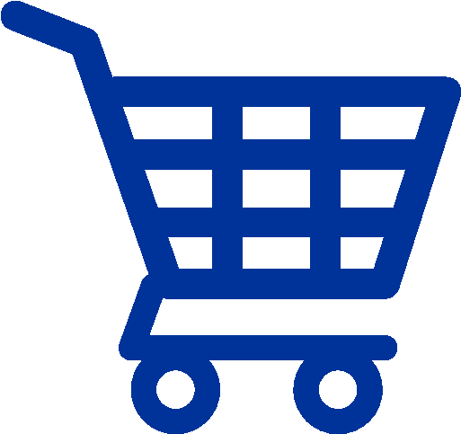 Retail Icon (512x512)