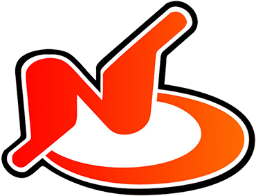 Neucom Incorporated Is One Of The World's Leading Corporations - Neucom Ace Combat (400x320)
