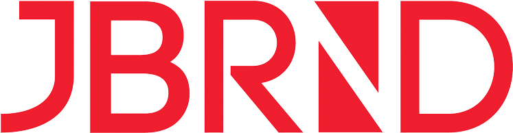 Jeff Bonner Research & Development Company Inc - Sign (1200x255)