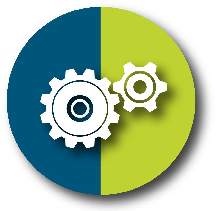 Client - Circle (1012x945)