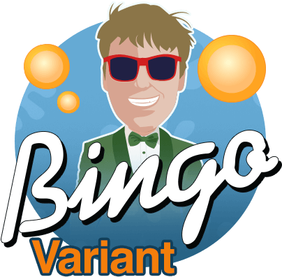 Our Most Popular Bingo - Progressive Jackpot (408x408)