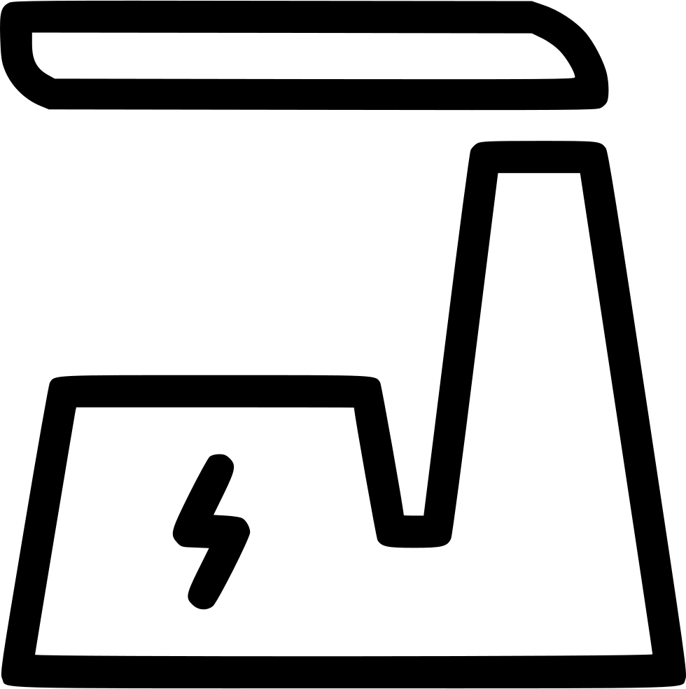 Electric Factory Comments - Vapor (980x984)