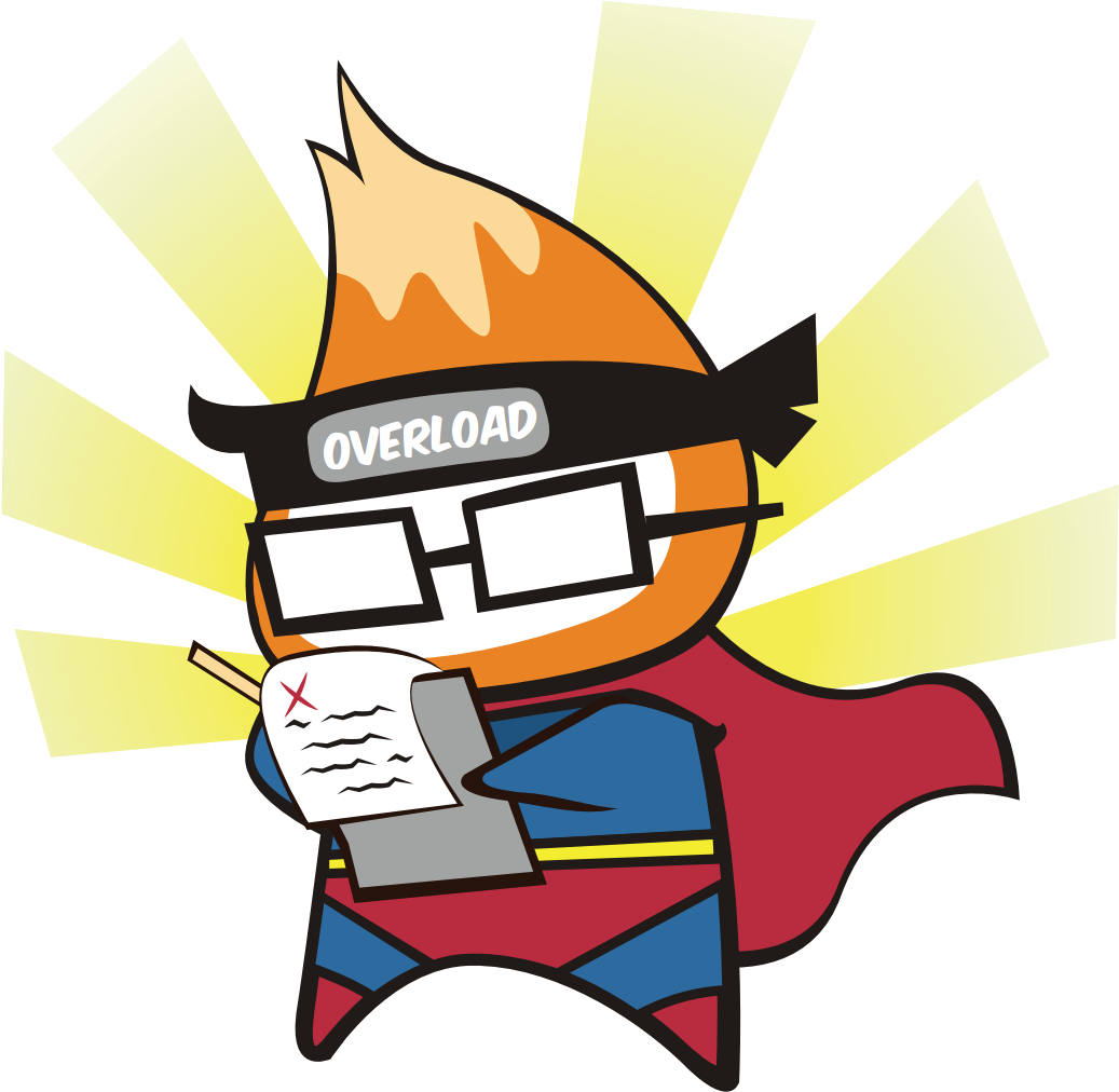 Roles - Cartoon (1291x1377)