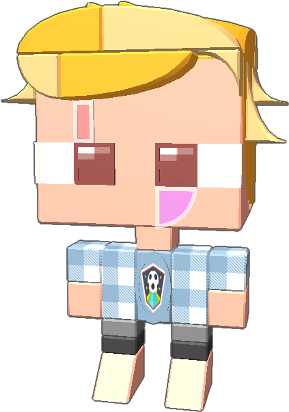 Yey - Illustration (768x768)