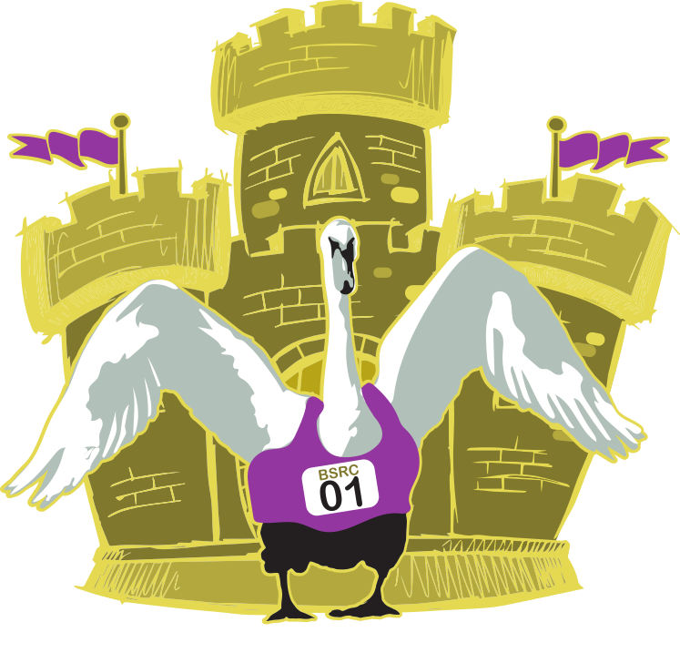 Buckingham Half Marathon - Marathon (747x728)