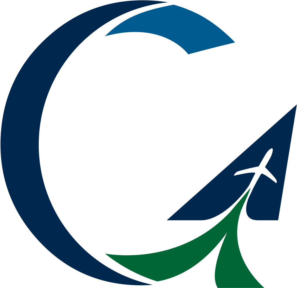 British Airport Fire Services Logos (1200x1200)