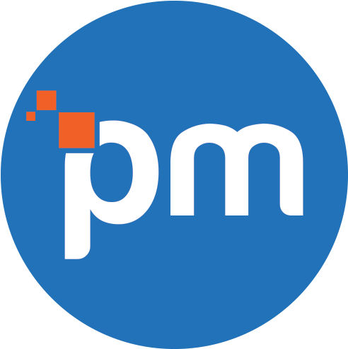 Pixelmarketo Media Indore - Australian Indigenous Mentoring Experience Logo (512x512)
