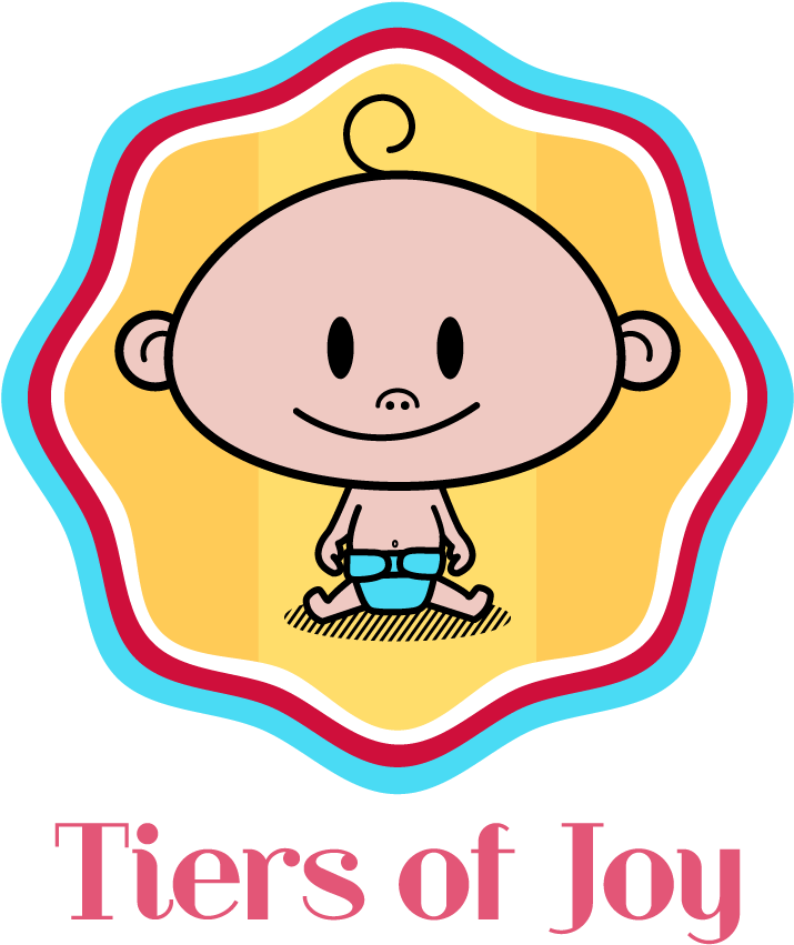 Feminine, Elegant, Baby Logo Design For A Company In - Design (1200x1000)