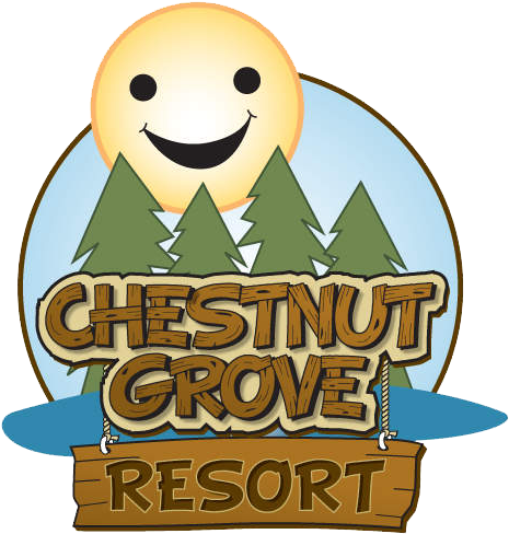 Jose De San Martin (600x600)