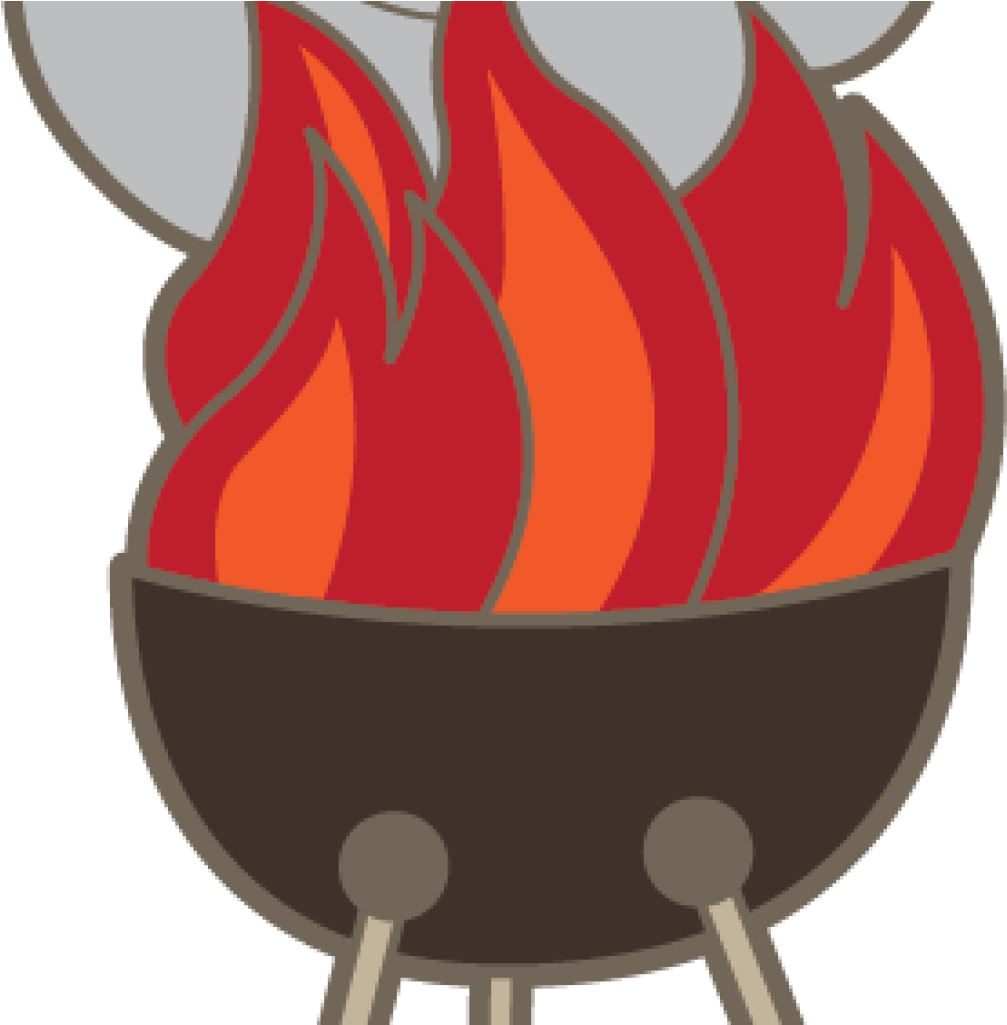 Bbq Clipart Free Bbq Clipart Music Clipart - Clip Art (1024x1024)