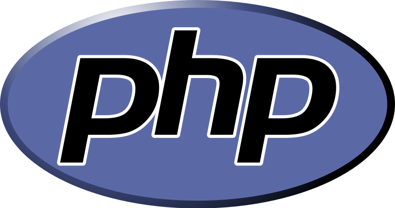 It Training Services - Hate Php: A Beginner's Guide To Php And Mysql (800x421)