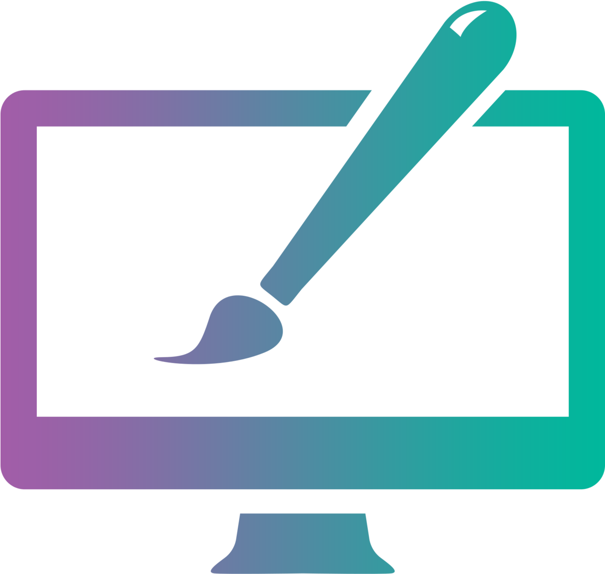 Icon graphic. Дизайнер иконка. Значок графического дизайнера. Разработка иконка. Графический дизайнер иконка.