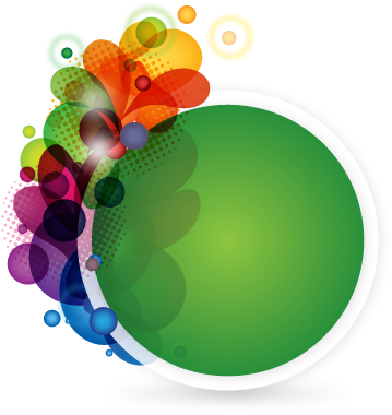 Something Enchanting - Magecrafters: Core Game Set [book] (454x454)