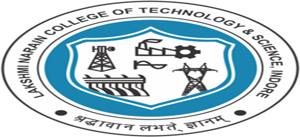 Lakshmi Narain College Of Technology, Indore - Sail (1024x469)