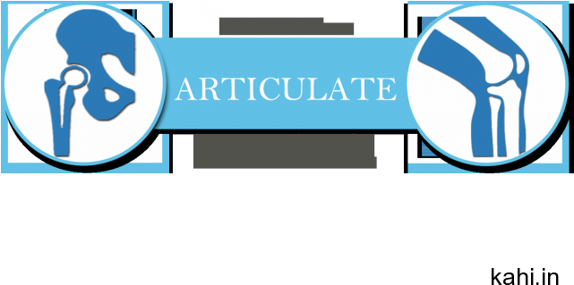 Description - Description (640x480)