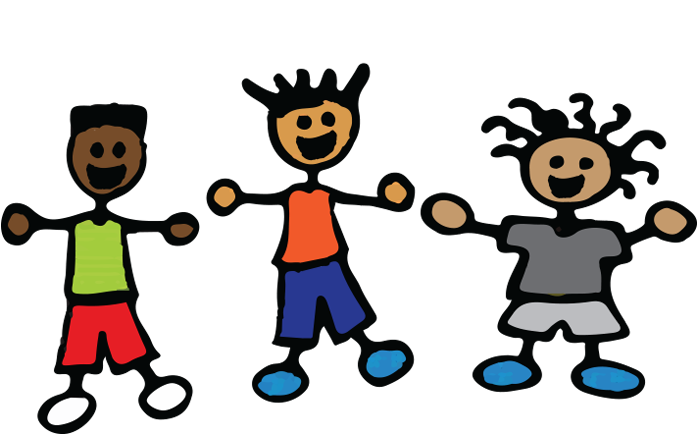 Some Funny As Hell - Best Gift - Daddy Of Twin Boys Hoodie/t-shirt/mug Black/navy/pink/white (720x720)