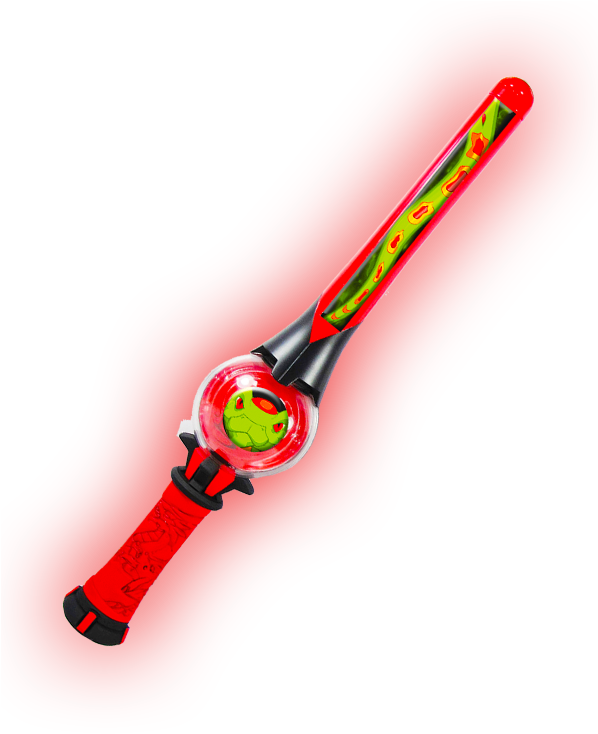 Find A Store - Ball Game (597x744)