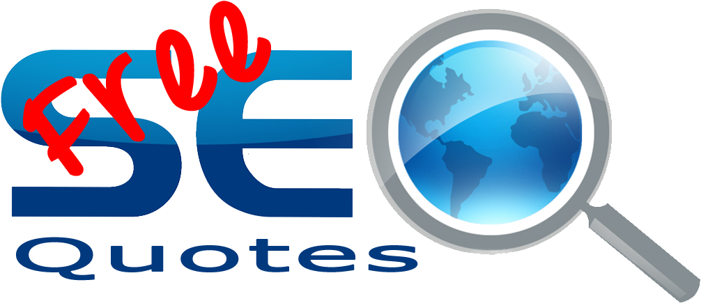 Google - Search Engine Optimization (1022x443)