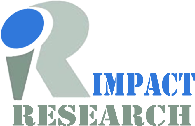 Impact Research Investment In Stock Or Commodity Markets - La-96 Nike Missile Site (688x490)