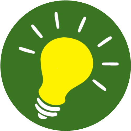 Jagruk Indore Auditors Login - Portrait Of A Man (512x512)