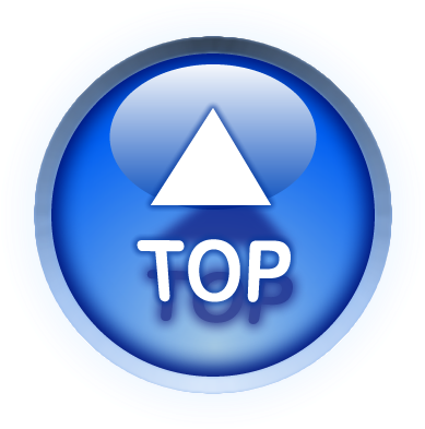 Knuth's Up-arrow Notation (416x416)