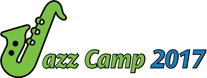 Gardner Teaches Ottowa Jazz Works Camp Composers Aug - Gardner Teaches Ottowa Jazz Works Camp Composers Aug (704x266)