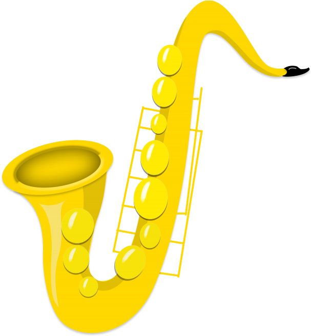 Baritone Saxophone (1024x655)
