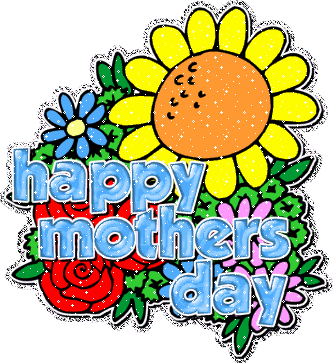 To - Happy Mothers Day Quotes (333x363)