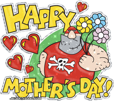 10 Mothers Day Movies - Mothers Day Clip Art (400x358)