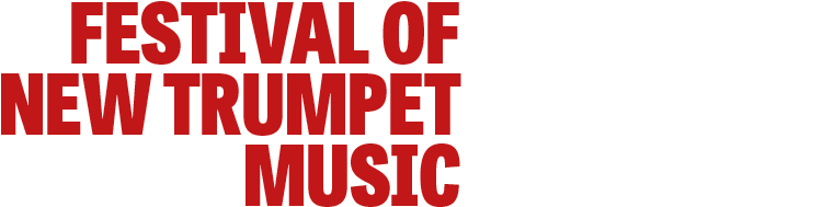 Catching Up With Font Music 2015 Artist - September 17 (1000x200)