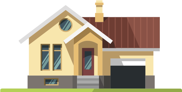 Find Out How We Can Help You - Ferguson Smart Home Security Kit Zigbee: Smarthub Fs1mp (668x337)