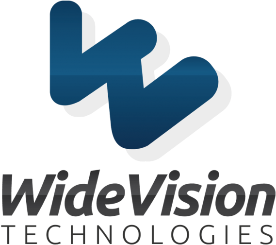 <br /> 5870 Melrose Ave - Graphic Design (580x580)