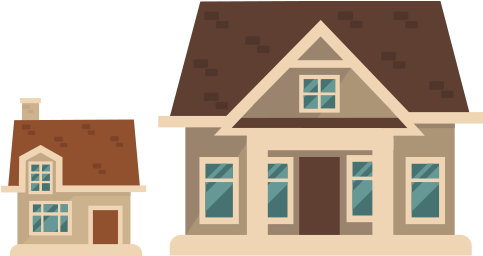 Homes In Northwest Indiana - House (600x350)