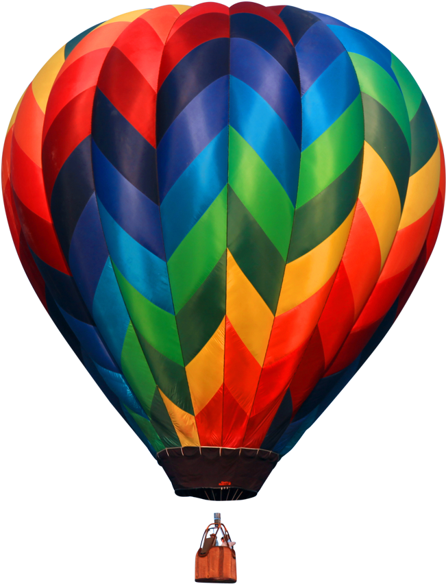 How To Take Stunning Shots Of Hot Air Balloons Jean - Transparent Hot Air Balloons (900x900)