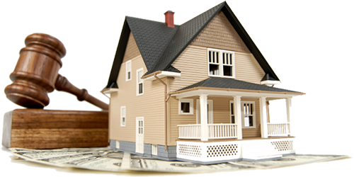 Realestate - Real Estate (500x250)