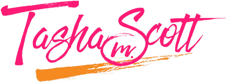 Facebook Join My List Logo - Fresh Script Font Free Download (800x353)