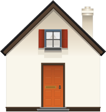 Home - Home Folder For Mac Os (391x419)