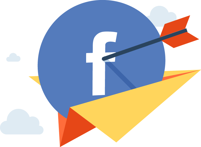 Facebook Marketing Training In Indore - Facebook Marketing (789x579)