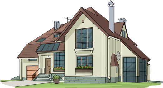 Libro Book - Dom Kreslený (560x350)