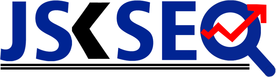 Jsk Seo Company - Business (942x281)