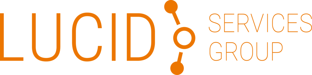 Lucid Services Group Moving To The Stutz - Lucid Services Group (1000x241)